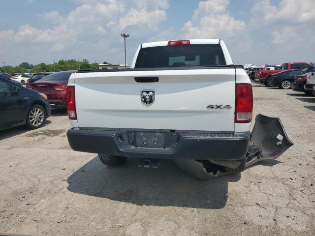 2019 Ram 1500 Classic Tradesman VIN: 1C6RR7KT9KS598004 Lot: 59299614