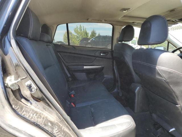 2015 Subaru Impreza Sport Limited VIN: JF1GPAZ64FH203139 Lot: 60088574