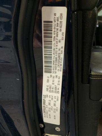 2014 Jeep Cherokee Latitude VIN: 1C4PJMCB7EW308156 Lot: 58340934