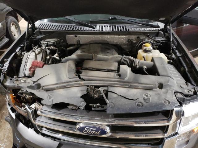 2016 FORD EXPEDITION - 1FMJK1JTXGEF45841