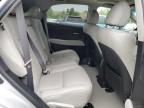 LEXUS RX 350 BAS photo