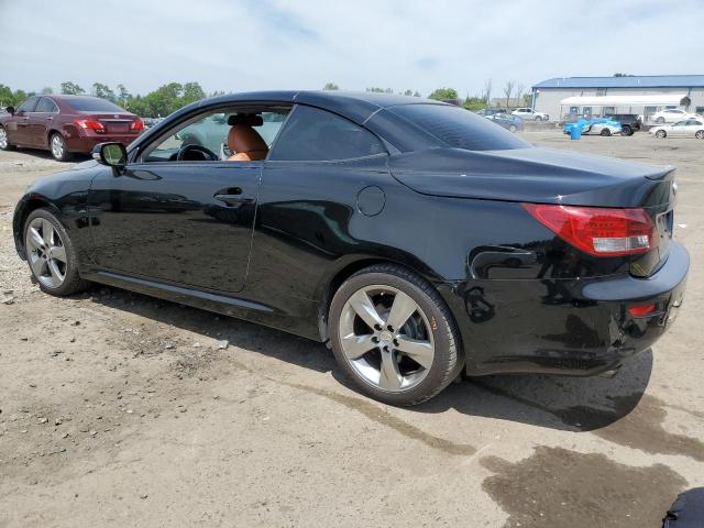 2011 Lexus IS - Image 2