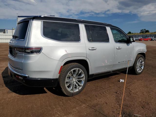 2022 JEEP GRAND WAGO 1C4SJVFJ3NS166155
