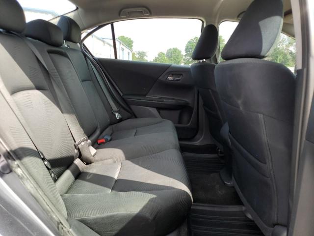 2015 HONDA ACCORD LX - 1HGCR2F3XFA031115
