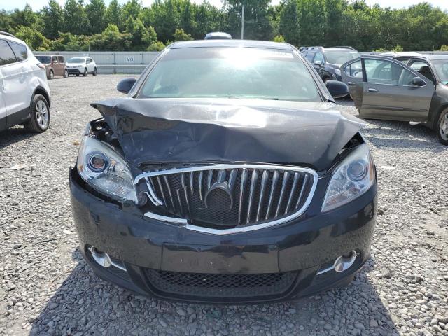 2016 BUICK VERANO - 1G4PS5SK9G4133987