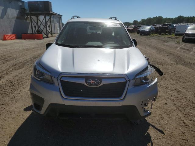 2020 SUBARU FORESTER JF2SKADCXLH411992