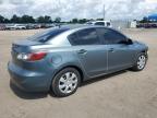 MAZDA 3 I photo