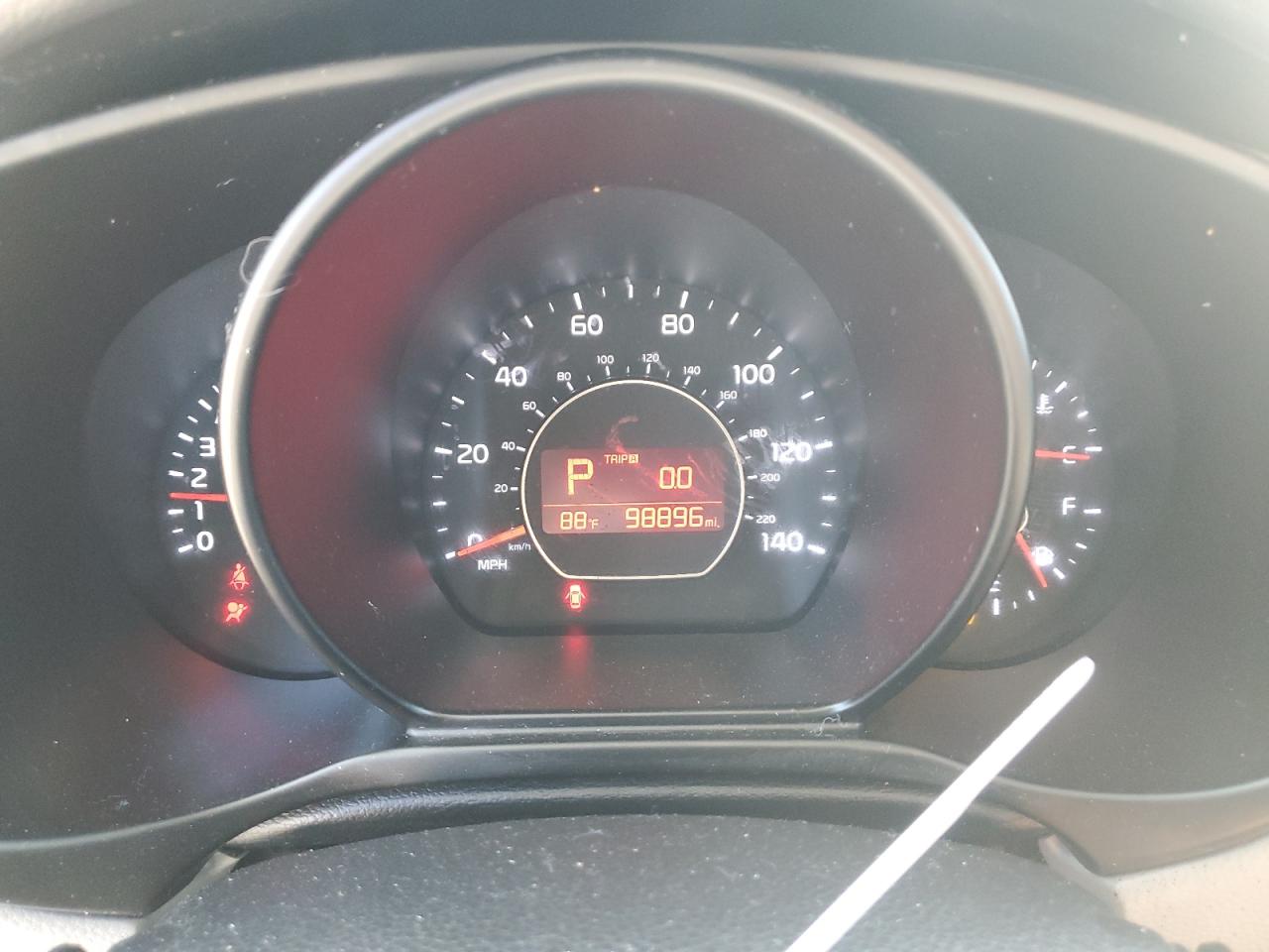 KNDJP3A59G7855311 2016 Kia Soul +