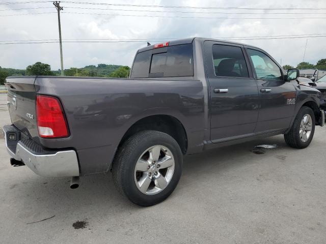 2017 RAM 1500 SLT - 1C6RR7LG7HS527636