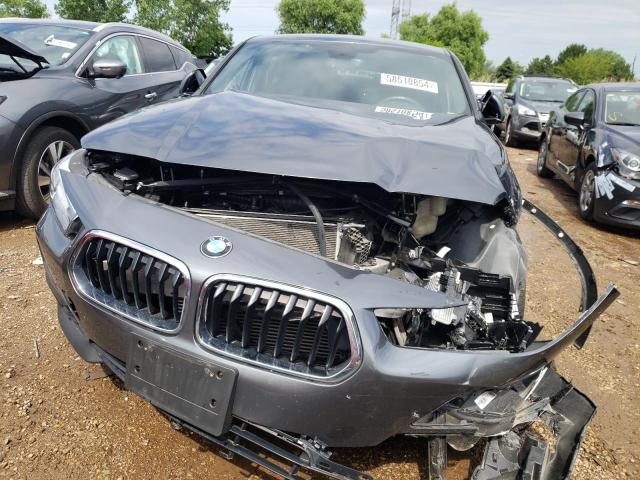 VIN WBXYJ5C36JEF77483 2018 BMW X2, Xdrive28I no.5