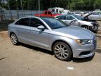 AUDI A3 PREMIUM photo