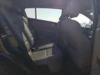 KIA SPORTAGE L photo