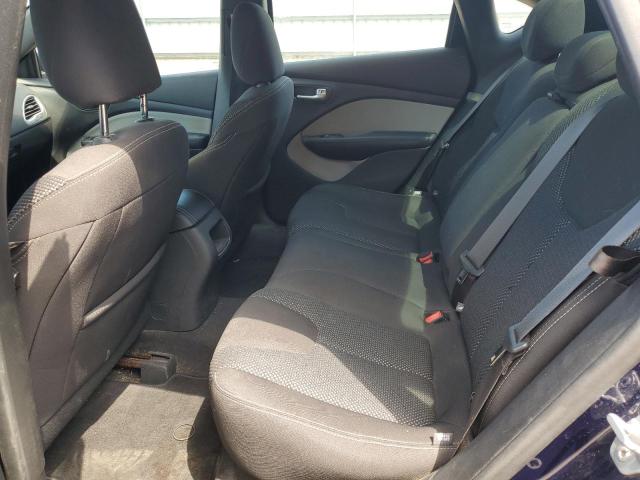 2015 DODGE DART SXT - 1C3CDFBB9FD242861
