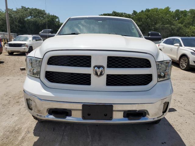 2015 RAM 1500 SLT - 1C6RR7TM4FS724038