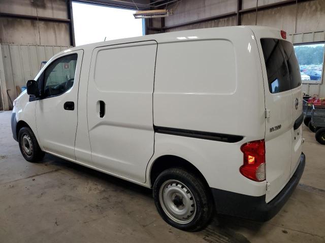 2019 Nissan Nv200 2.5S VIN: 3N6CM0KN0KK711491 Lot: 55863734