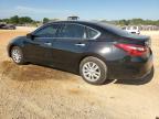 NISSAN ALTIMA 2.5 photo