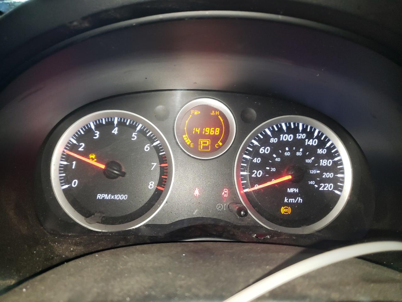 3N1AB6AP3CL720898 2012 Nissan Sentra 2.0