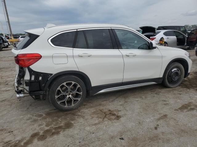 VIN WBXJG9C01M5S54277 2021 BMW X1, Xdrive28I no.3