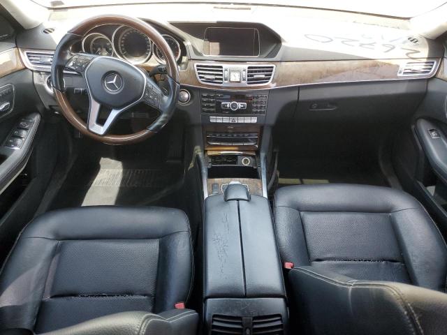 VIN WDDHF5KB9EA872195 2014 Mercedes-Benz E-Class, 350 no.8