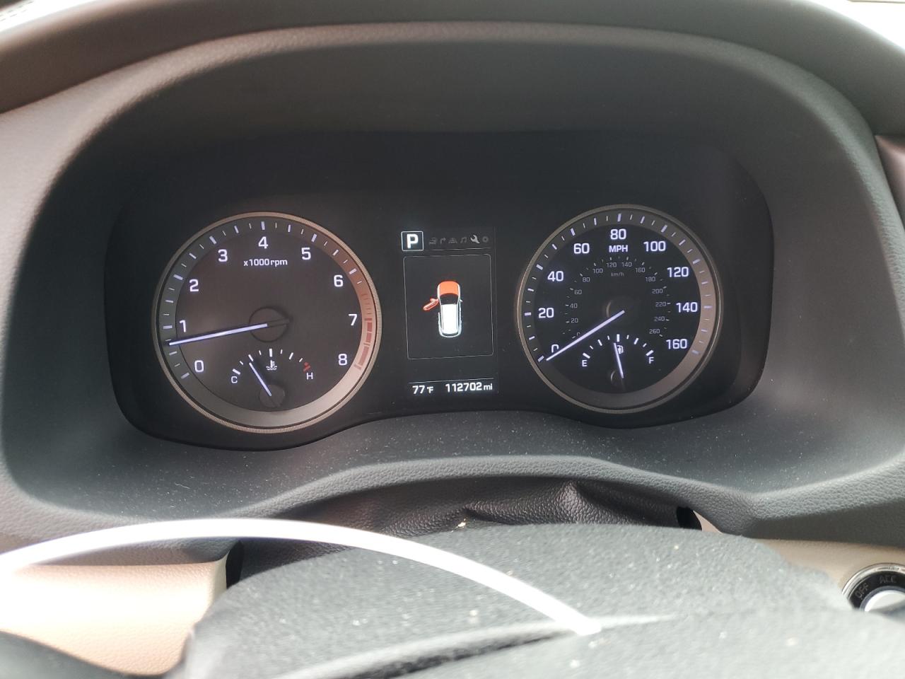 KM8J33A20HU368093 2017 Hyundai Tucson Limited