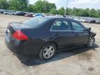 HONDA ACCORD EX photo