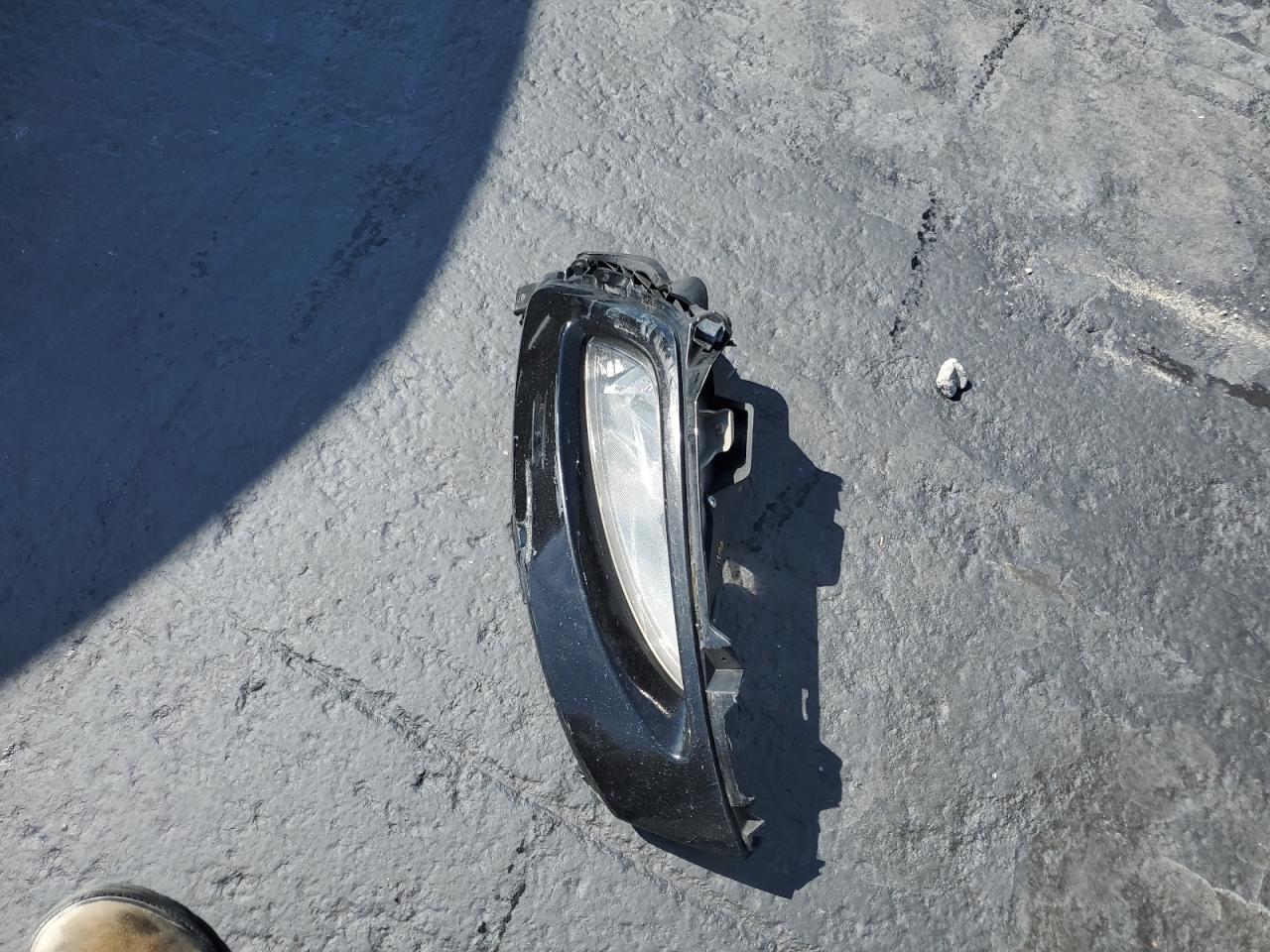 5XXGM4A77CG051777 2012 Kia Optima Lx