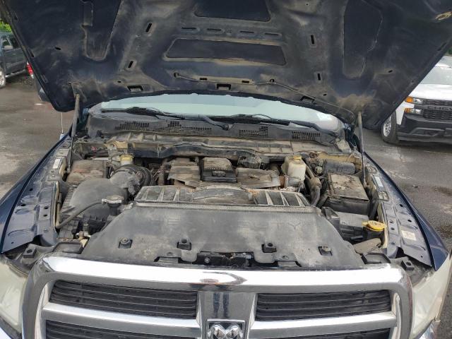 2012 Dodge Ram 5500 St VIN: 3C7WDNEL4CG187583 Lot: 59596604