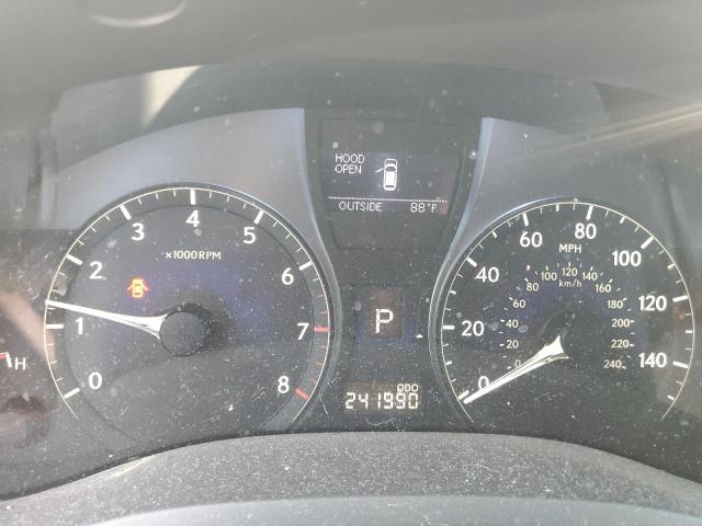2011 Lexus Rx 350 VIN: 2T2BK1BA6BC094243 Lot: 59125154