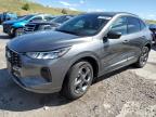 2023 FORD ESCAPE ST - 1FMCU9MN9PUA84653