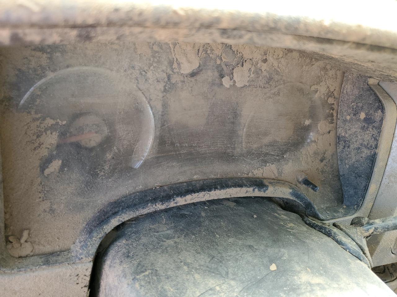 1FTFX1EV1AFD11869 2010 Ford F150 Super Cab