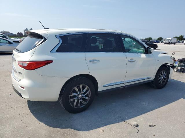 5N1AL0MN4EC552703 2014 Infiniti Qx60