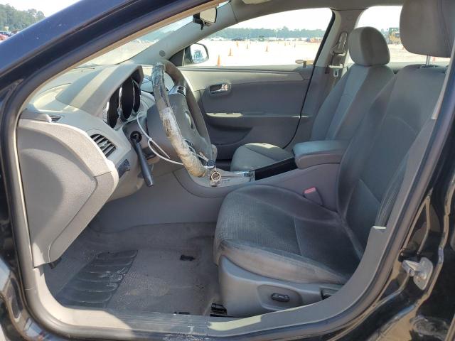 2009 Chevrolet Malibu 1Lt VIN: 1G1ZH57B49F187864 Lot: 57412884