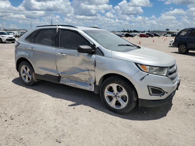 2018 Ford Edge Se VIN: 2FMPK3G99JBB12998 Lot: 60830584