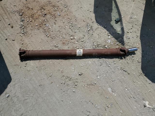 2008 Ford Expedition Eddie Bauer VIN: 1FMFU18578LA77765 Lot: 59122714