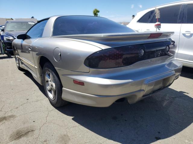 2G2FS22K5X2228071 1999 Pontiac Firebird