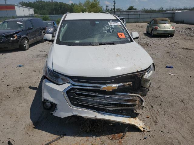 2019 CHEVROLET TRAVERSE P 1GNERKKWXKJ264453  59090914