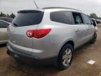 CHEVROLET TRAVERSE L photo