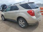 Lot #3006905625 2015 CHEVROLET EQUINOX LT