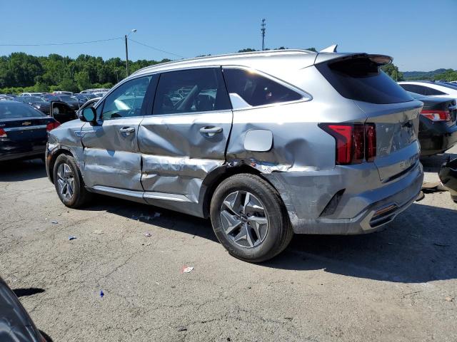 2022 KIA SORENTO S - KNDRGDLG5N5103380