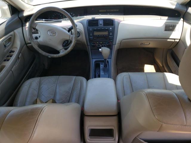 2003 Toyota Avalon Xl VIN: 4T1BF28B93U332701 Lot: 60134244