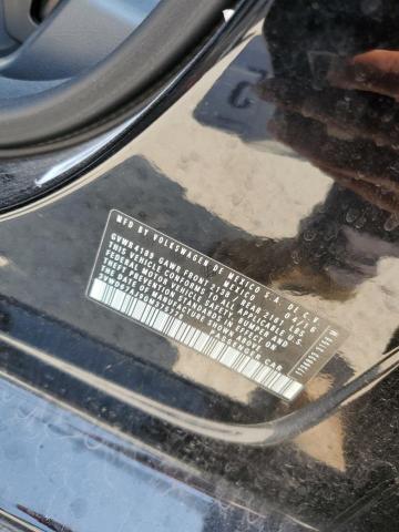 2016 Volkswagen Jetta Se VIN: 3VWD67AJ9GM375776 Lot: 57765244