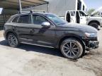 AUDI SQ5 PREMIU photo