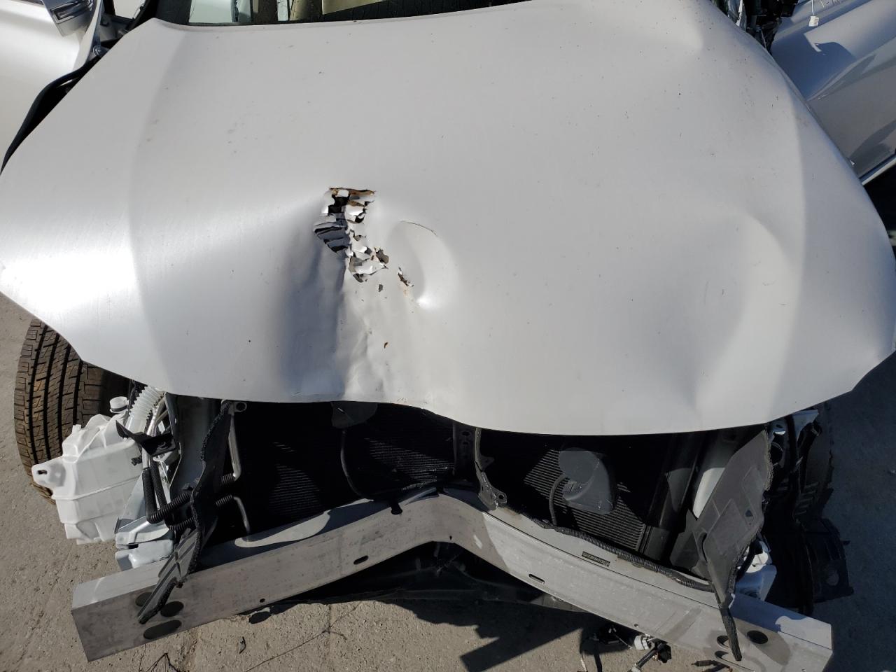 2T2BK1BA1FC326740 2015 Lexus Rx 350 Base