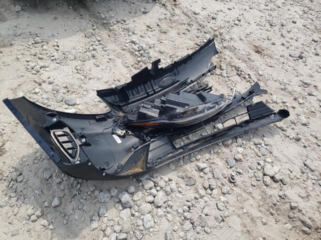 2021 Ford Escape Se VIN: 1FMCU9BZ6MUB16749 Lot: 59274494