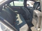 MERCEDES-BENZ C 300 4MAT photo