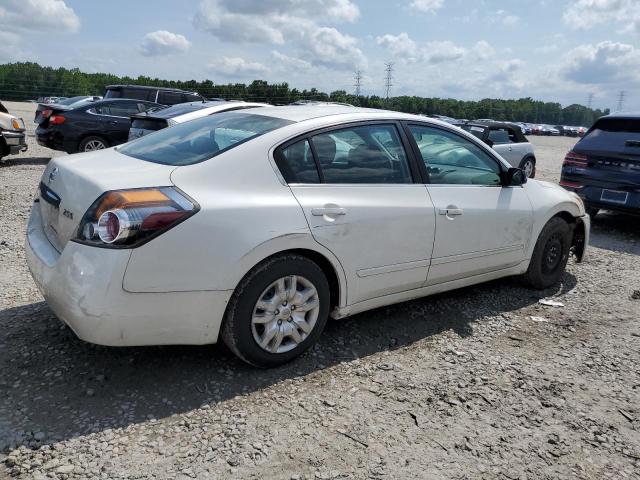 2012 Nissan Altima Base VIN: 1N4AL2APXCN532212 Lot: 57606704