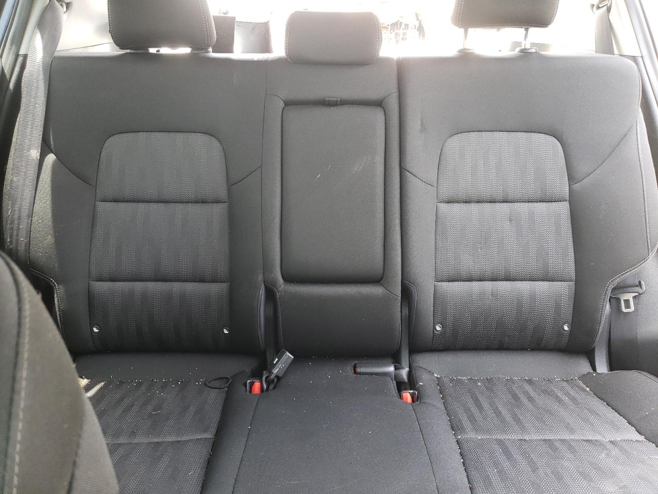 KNDPM3AC1L7723557 2020 Kia Sportage Lx