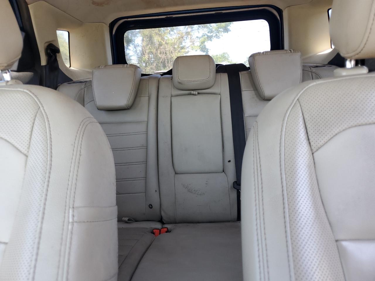 MAJ6P1WL7JC211568 FORD ECOSPORT 2018