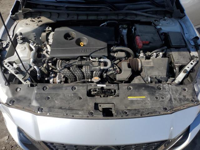 1N4BL4CV1LC138783 Nissan Altima SR 11