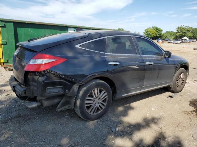 2015 Honda Crosstour Exl VIN: 5J6TF3H57FL002181 Lot: 59723154